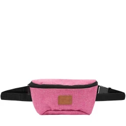 Heaven Gürteltasche Hellrosa – Small