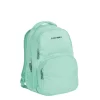 New Rebels ® Bts 2 Mit Laptop Soft Mint