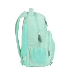 New Rebels ® Bts 3 Mit Laptop Comp Soft Mint