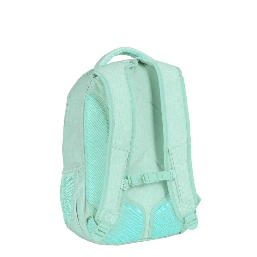New Rebels ® Bts 3 Mit Laptop Comp Soft Mint