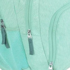 New Rebels ® Bts 3 Mit Laptop Comp Soft Mint
