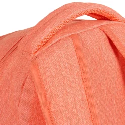 New Rebels ® Bts 2 Schultasche Mit Laptopfach Soft Rosa
