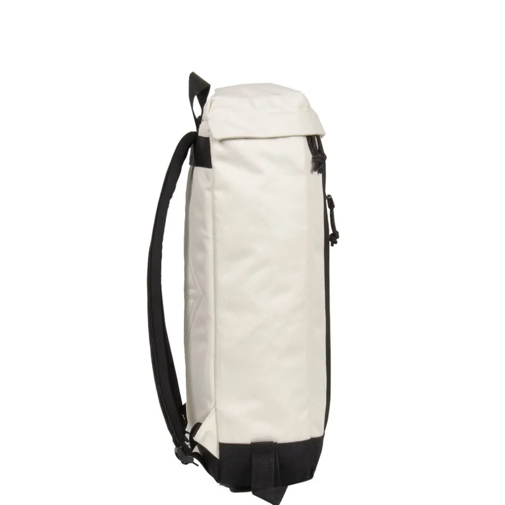 New Rebels ® Cooper Rucksack Beige 15L