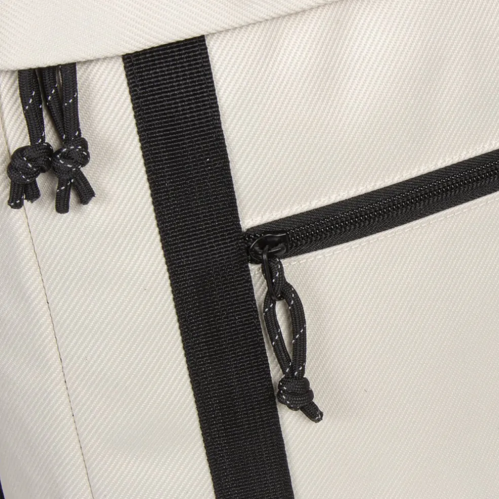 New Rebels ® Cooper Rucksack Beige 15L