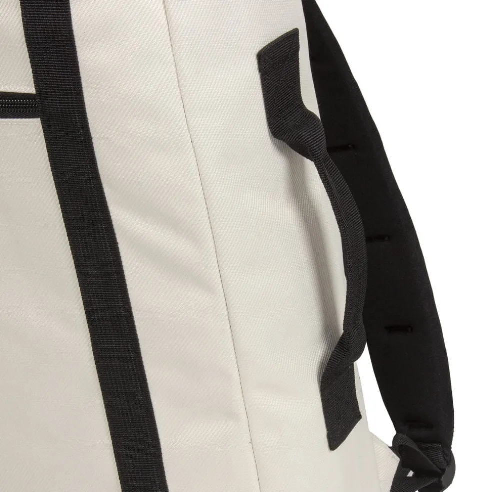 New Rebels ® Cooper Rucksack Beige 15L
