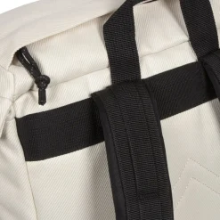 New Rebels ® Cooper Rucksack Beige 15L