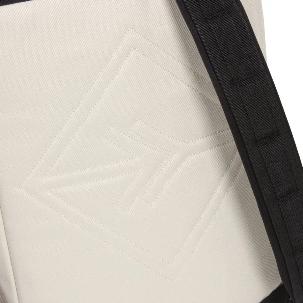 New Rebels ® Cooper Rucksack Beige 15L