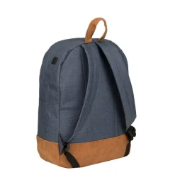 New Rebels ® Heaven Rucksack Schattenblau XV | Rucksack
