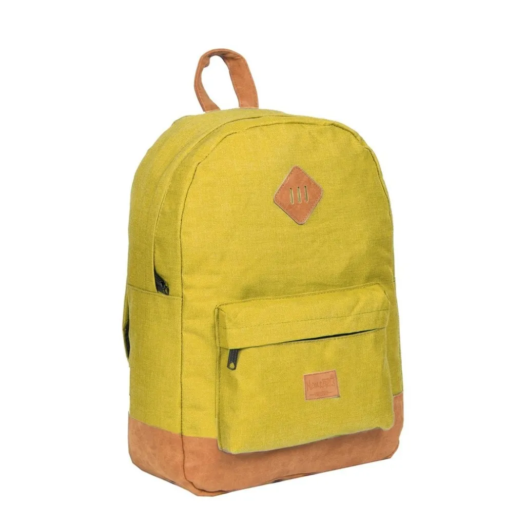 New Rebels ® Heaven Rucksack Occur XV | Rucksack