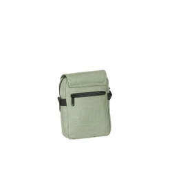 New Rebels ® Heaven Small Mit Überschlag Mint Blau IV | Umhängetasche