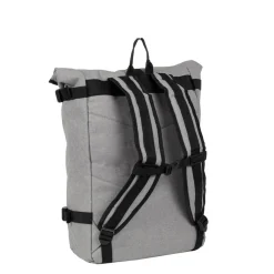 New Rebels ® Heaven Urban Transport Anthrazit XIV | Rucksack