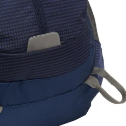 New Rebels ® Kinley Rucksack Navy
