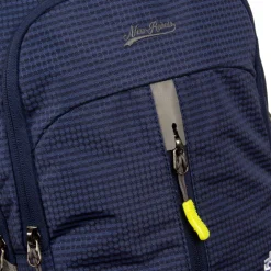 New Rebels ® Kinley Rucksack Navy