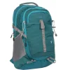New Rebels ® Kinley Rucksack Petrol