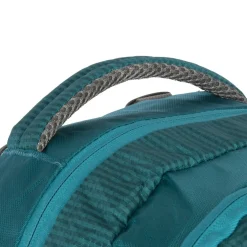 New Rebels ® Kinley Rucksack Petrol