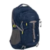 New Rebels ® Kinley Rucksack Navy