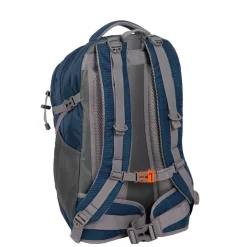 New Rebels ® Kinley Rucksack Navy