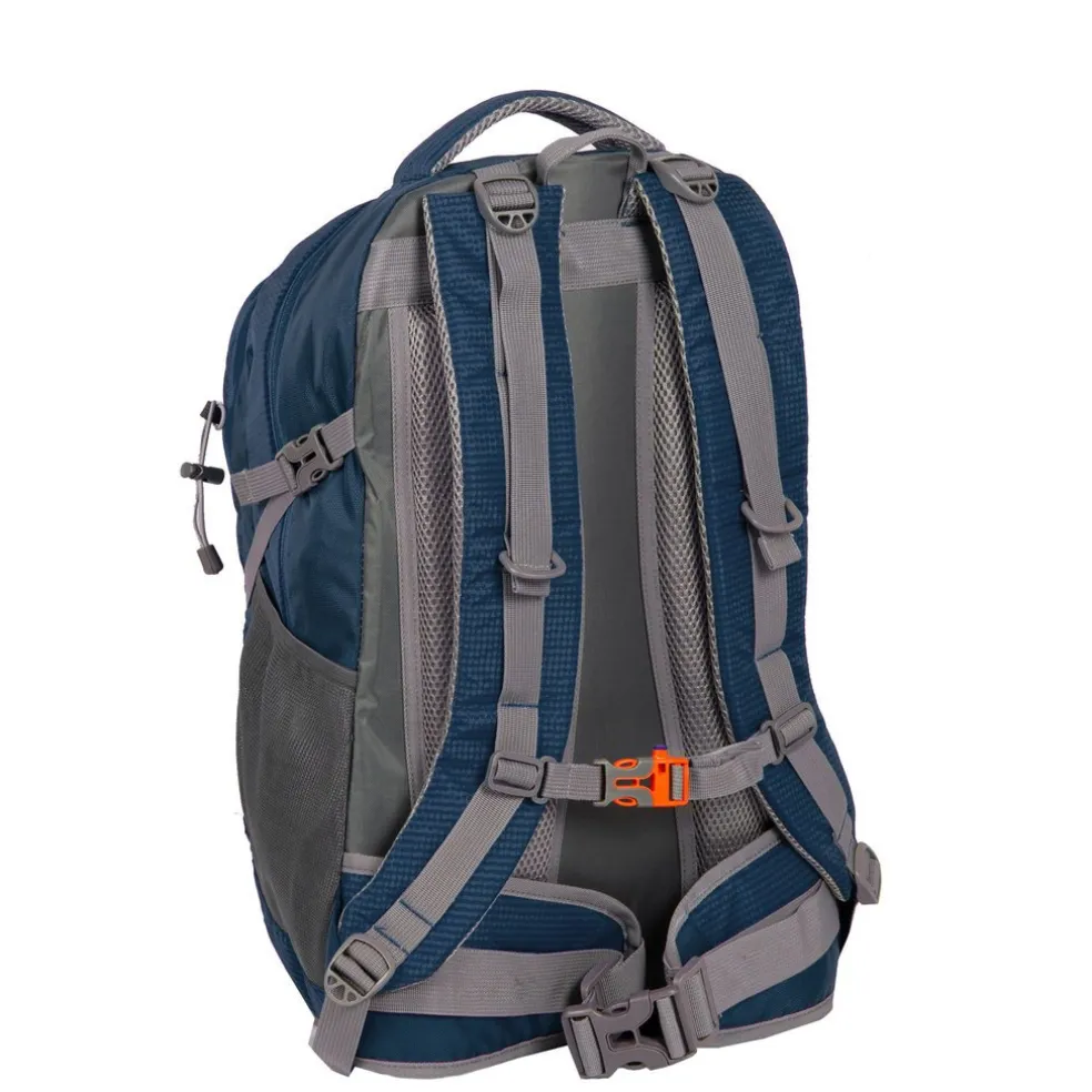 New Rebels ® Kinley Rucksack Navy