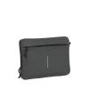 New Rebels ® Laptop-Hülle - Laptop-Tasche - Schwartz