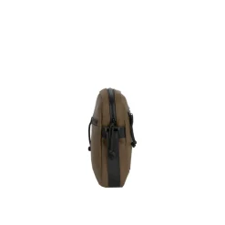 New Rebels ® Mart - Schultertasche - Umhängetasche - Top Zip - OlIVgrün