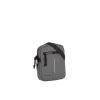New Rebels ® Mart - Schultertasche - Umhängetasche - Top Zip - Anthrazit