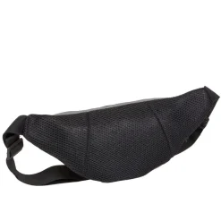 New Rebels ® Mart - Wasserabweisend - Bauchtasche - Grau