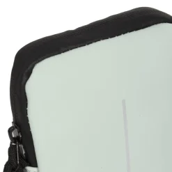 New Rebels ® Mart - Wasserabweisend - Handytasche - Mint