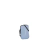 New Rebels ® Mart - Wasserabweisend - Handytasche - Soft Blau
