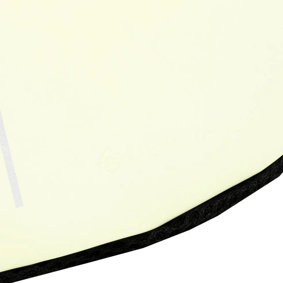 New Rebels ® Mart - Wasserabweisend - Bauchtasche - Weiß