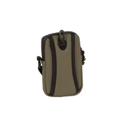 New Rebels ® Mart - Wasserabweisend - Handytasche - OlIVgrün