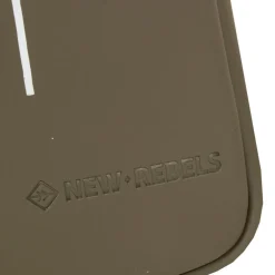 New Rebels ® Mart - Wasserabweisend - Handytasche - OlIVgrün