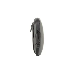 New Rebels ® Mart - Wasserabweisend - Telefontasche - Grau