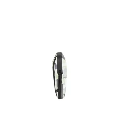 New Rebels ® Mart - Wasserabweisend - Handytasche - Army Camouflage Mint