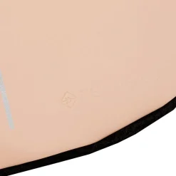 New Rebels ® Mart - Wasserabweisend -  Bauchtasche- Rose
