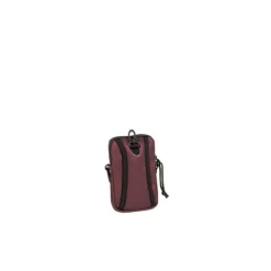 New Rebels ® Mart - Wasserabweisend - Handytasche - Burgundy
