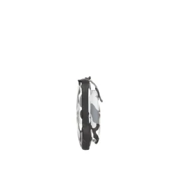 New Rebels ® Mart Wasserabweisende Handytasche Schwarz Camouflage