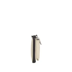 New Rebels ® Mart Wasserabweisende Handytasche Beige