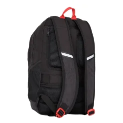 New Rebels - Otis - Stanford Rucksack 20L - Duotone - strapazierfähiges wasserabweisendes Polyester - 15.6