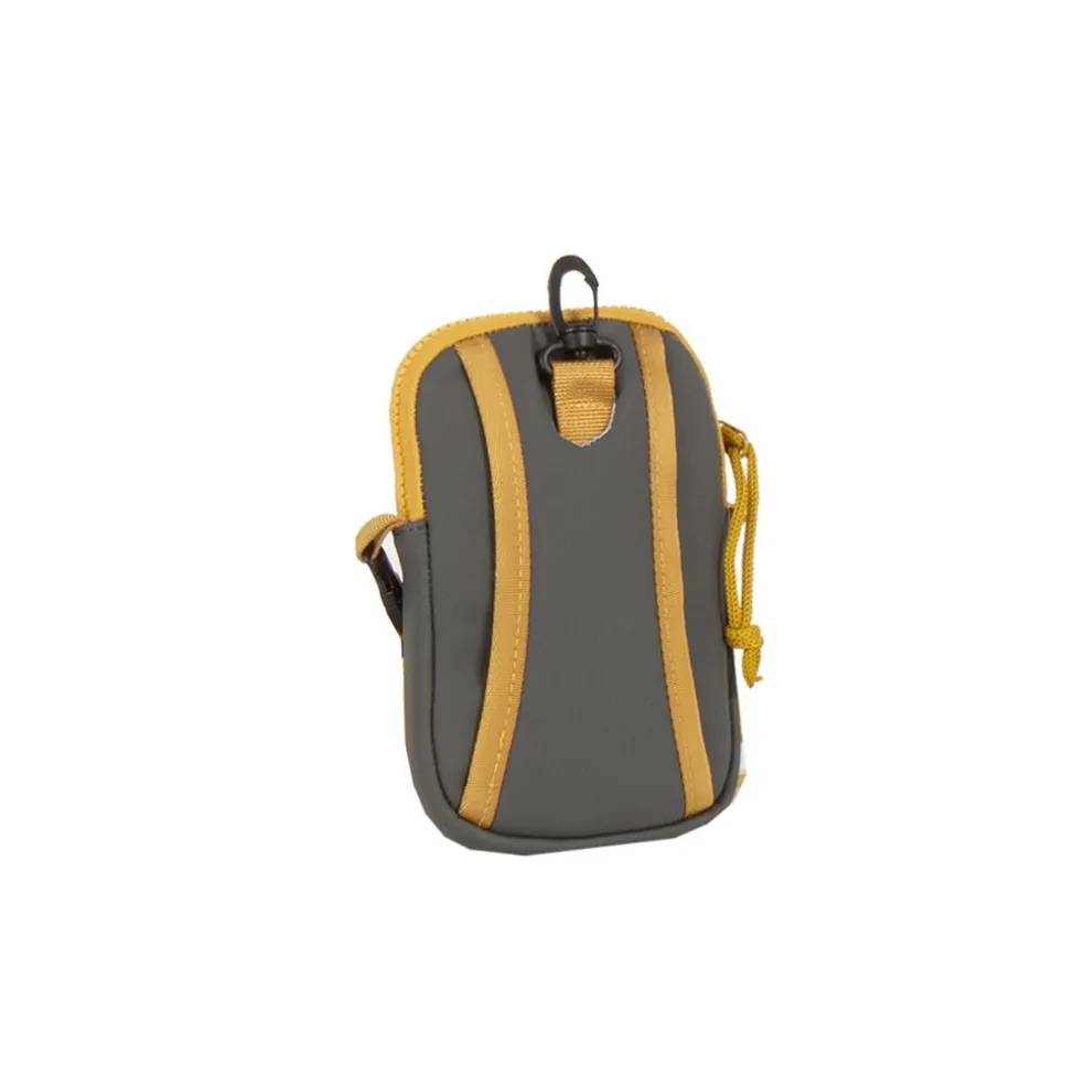 New Rebels ® Tim Antracite/Occur Handytasche