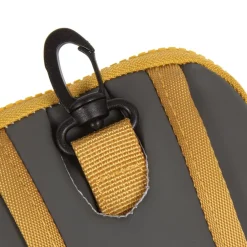 New Rebels ® Tim Antracite/Occur Handytasche