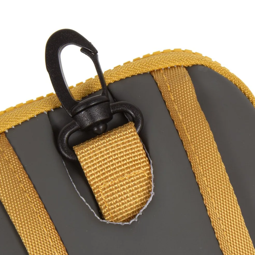 New Rebels ® Tim Antracite/Occur Handytasche