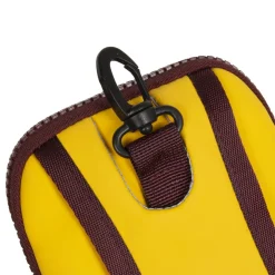New Rebels ® Tim Gelb/Rot Handytasche
