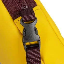 New Rebels ® Tim Gelb/Rot Handytasche