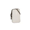 New Rebels ® Tim Wasserabweisende Handytasche Beige/OlIV