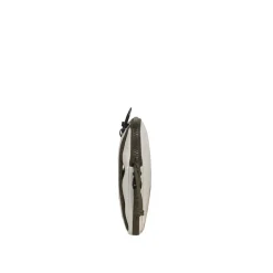 New Rebels ® Tim Wasserabweisende Handytasche Beige/OlIV