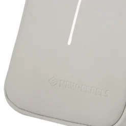 New Rebels ® Tim Wasserabweisende Handytasche Beige/OlIV