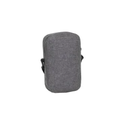 New Rebels ® Vepo Waterproof Phone Pocket Blau | Telefontasche