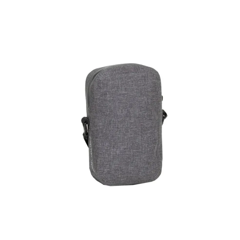 New Rebels ® Vepo Waterproof Phone Pocket Blau | Telefontasche
