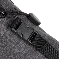 New Rebels ® Vepo Waterproof Phone Pocket Blau | Telefontasche
