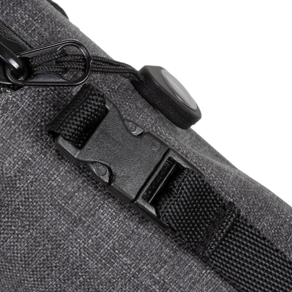 New Rebels ® Vepo Waterproof Phone Pocket Blau | Telefontasche